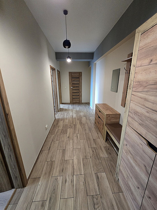 Оренда 2-кімн.ЖК Тетріс Ужгород - зображення 5