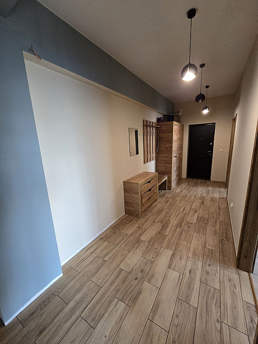 Оренда 2-кімн.ЖК Тетріс Ужгород - зображення 6