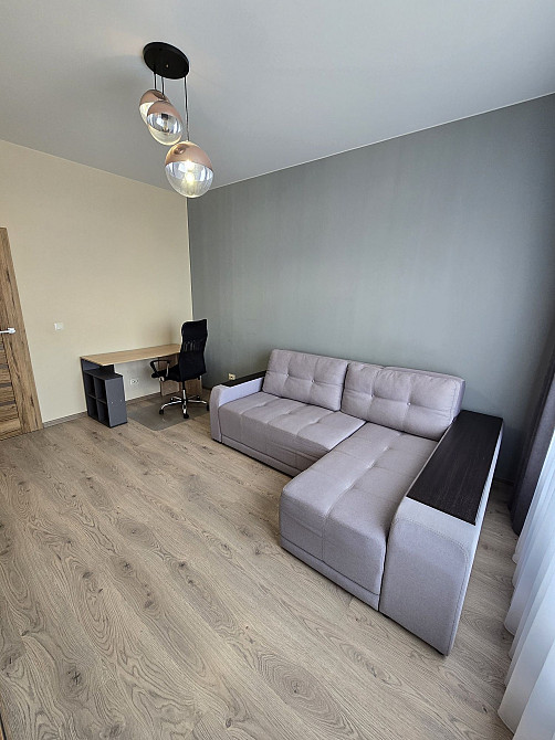 Оренда 2-кімн.ЖК Тетріс Ужгород - зображення 8