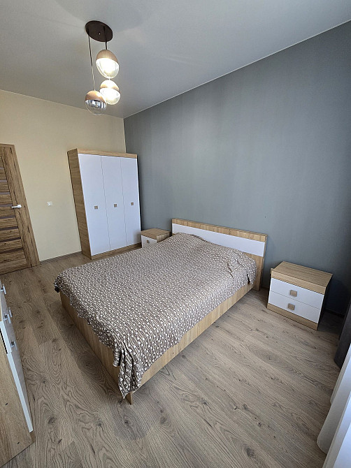 Оренда 2-кімн.ЖК Тетріс Ужгород - зображення 2