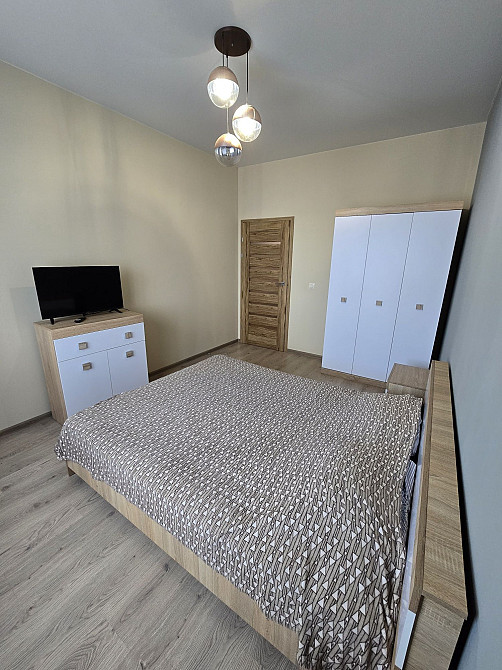 Оренда 2-кімн.ЖК Тетріс Ужгород - зображення 3