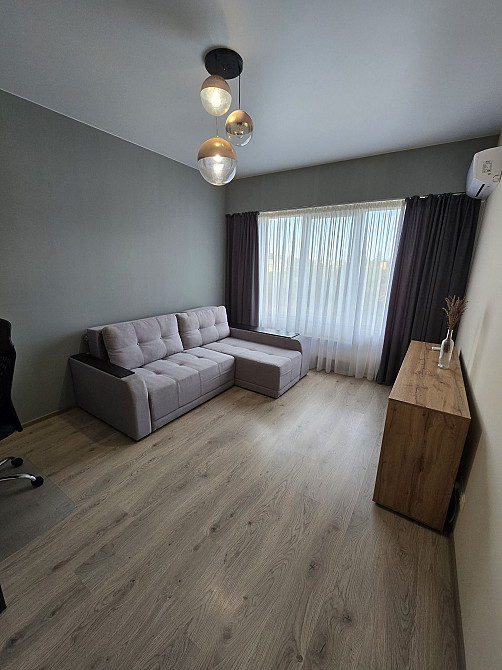 Оренда 2-кімн.ЖК Тетріс Ужгород - зображення 7