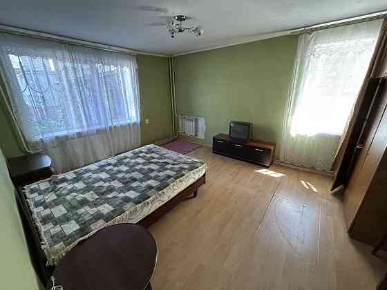 Оренда 1 к.кв. вул. Олександра Говорухи! AN Запоріжжя