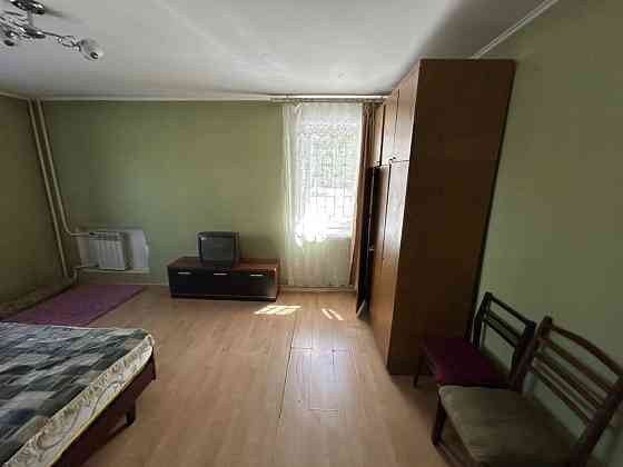 Оренда 1 к.кв. вул. Олександра Говорухи! AN Запоріжжя