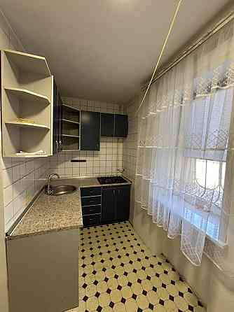 Оренда 1 к.кв. вул. Олександра Говорухи! AN Запоріжжя