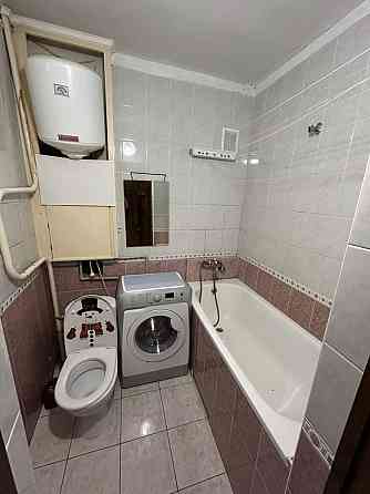 Оренда 1 к.кв. вул. Олександра Говорухи! AN Запоріжжя