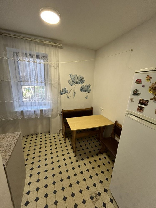 Оренда 1 к.кв. вул. Олександра Говорухи! AN Запоріжжя - зображення 4