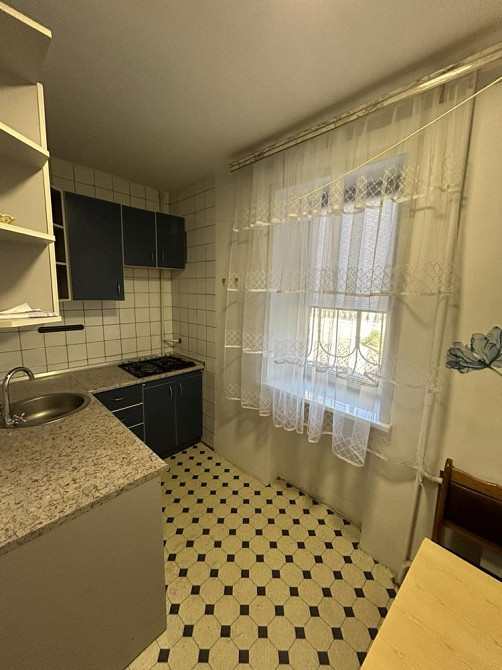 Оренда 1 к.кв. вул. Олександра Говорухи! AN Запоріжжя - зображення 3