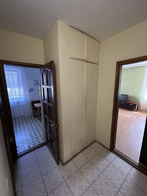 Оренда 1 к.кв. вул. Олександра Говорухи! AN Запоріжжя - зображення 7