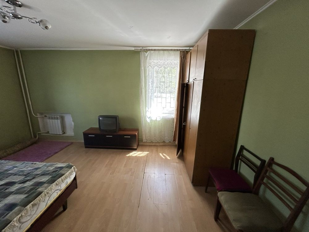 Оренда 1 к.кв. вул. Олександра Говорухи! AN Запоріжжя - зображення 6