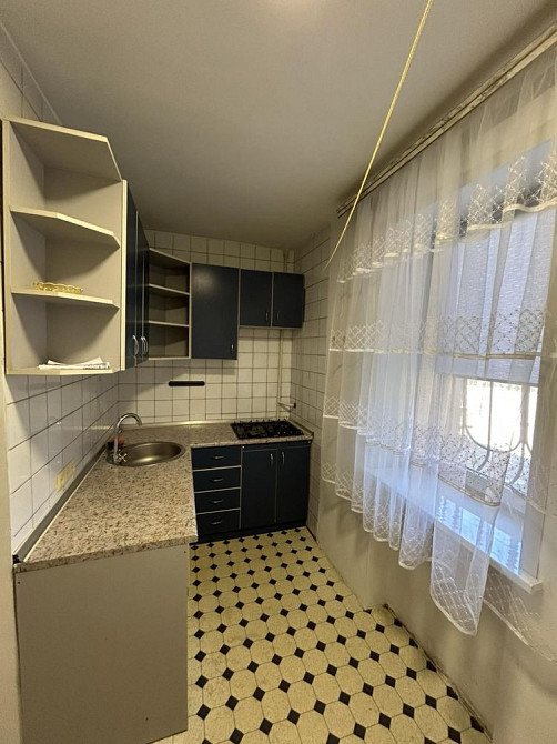 Оренда 1 к.кв. вул. Олександра Говорухи! AN Запоріжжя - зображення 2