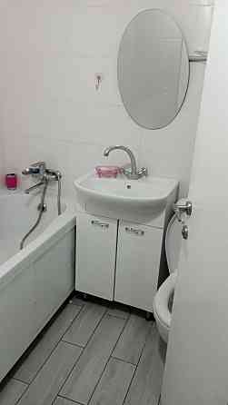 Центр. Біла альтанка. Здається 1-кімнатна квартира Полтава