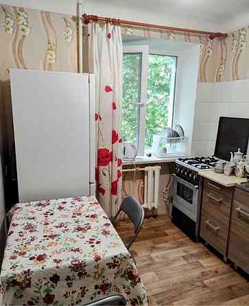 Центр. Біла альтанка. Здається 1-кімнатна квартира Полтава