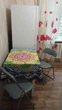 Центр. Біла альтанка. Здається 1-кімнатна квартира Полтава