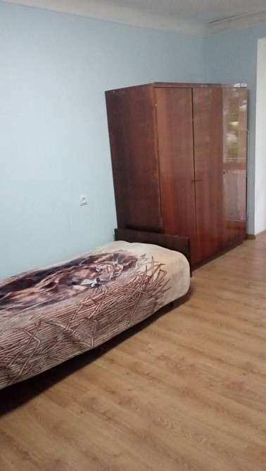 Центр. Біла альтанка. Здається 1-кімнатна квартира Полтава - зображення 7