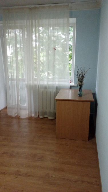 Центр. Біла альтанка. Здається 1-кімнатна квартира Полтава - зображення 5