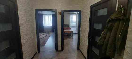 Оренда Реальной В Новострое Просторной Квартиры Полнейшая Комплектация Харьков