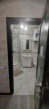 Оренда Реальной В Новострое Просторной Квартиры Полнейшая Комплектация Харьков