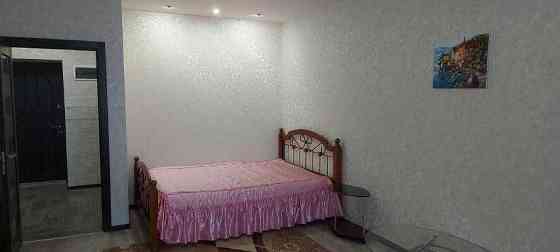 Оренда Реальной В Новострое Просторной Квартиры Полнейшая Комплектация Харьков