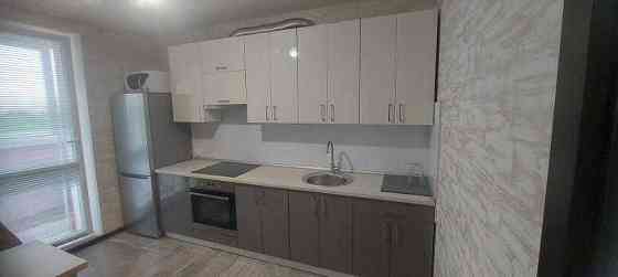 Оренда Реальной В Новострое Просторной Квартиры Полнейшая Комплектация Харьков