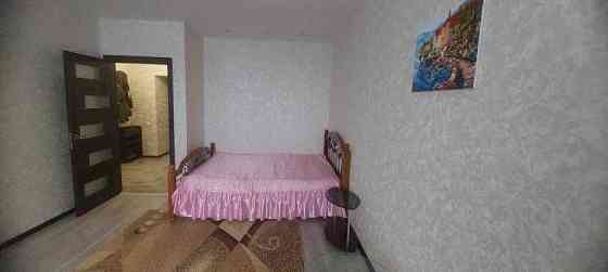 Оренда Реальной В Новострое Просторной Квартиры Полнейшая Комплектация Харьков