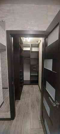 Оренда Реальной В Новострое Просторной Квартиры Полнейшая Комплектация Харьков