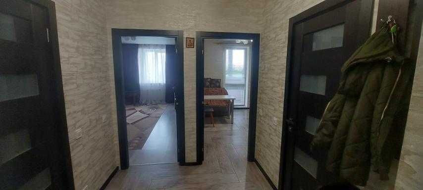 Оренда Реальной В Новострое Просторной Квартиры Полнейшая Комплектация Харьков - изображение 3