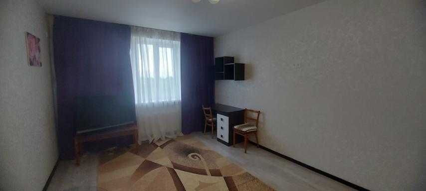 Оренда Реальной В Новострое Просторной Квартиры Полнейшая Комплектация Харьков - изображение 7