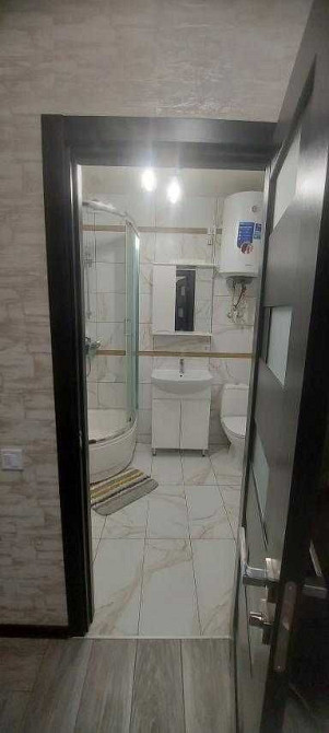 Оренда Реальной В Новострое Просторной Квартиры Полнейшая Комплектация Харьков - изображение 2