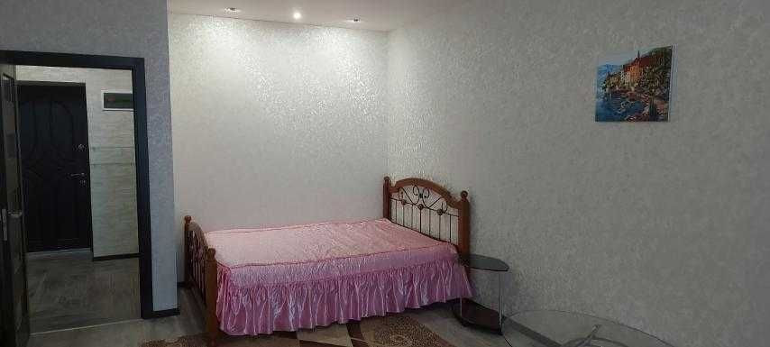 Оренда Реальной В Новострое Просторной Квартиры Полнейшая Комплектация Харьков - изображение 6