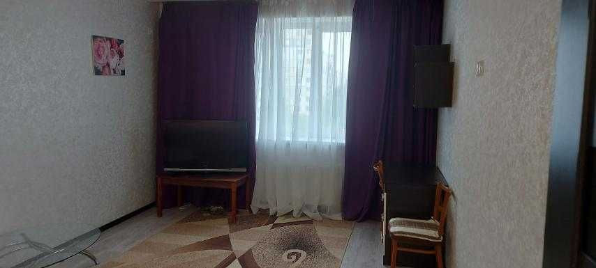 Оренда Реальной В Новострое Просторной Квартиры Полнейшая Комплектация Харьков - изображение 8