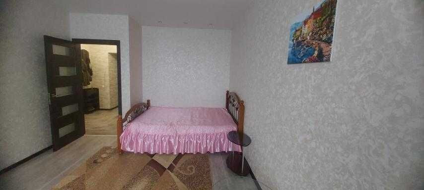 Оренда Реальной В Новострое Просторной Квартиры Полнейшая Комплектация Харьков - изображение 5