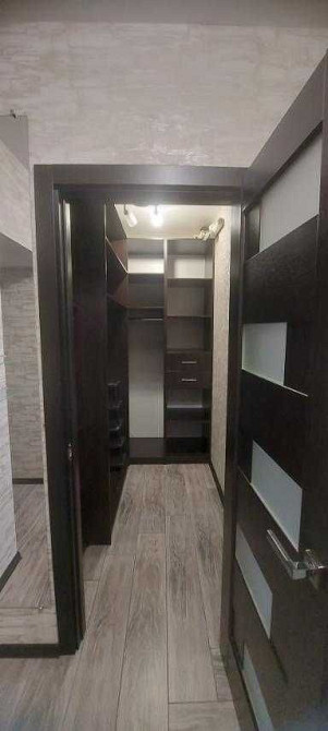 Оренда Реальной В Новострое Просторной Квартиры Полнейшая Комплектация Харьков - изображение 4