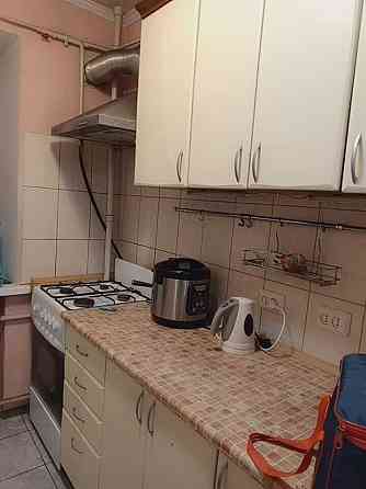 Здам 1 к. кв. вул. Святослава Хороброго вул. (Народного Ополчення), 8, Киев