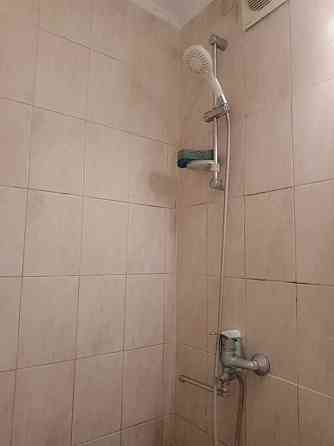 Здам 1 к. кв. вул. Святослава Хороброго вул. (Народного Ополчення), 8, Киев