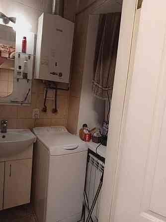 Здам 1 к. кв. вул. Святослава Хороброго вул. (Народного Ополчення), 8, Киев