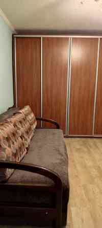 Здам 1 к. кв. вул. Святослава Хороброго вул. (Народного Ополчення), 8, Киев