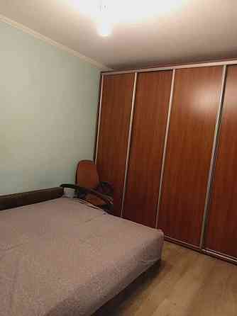 Здам 1 к. кв. вул. Святослава Хороброго вул. (Народного Ополчення), 8, Киев