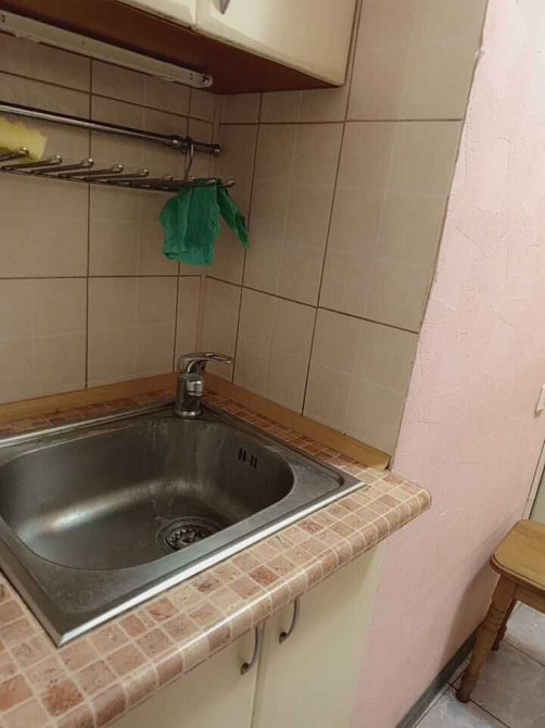 Здам 1 к. кв. вул. Святослава Хороброго вул. (Народного Ополчення), 8, Киев - изображение 5