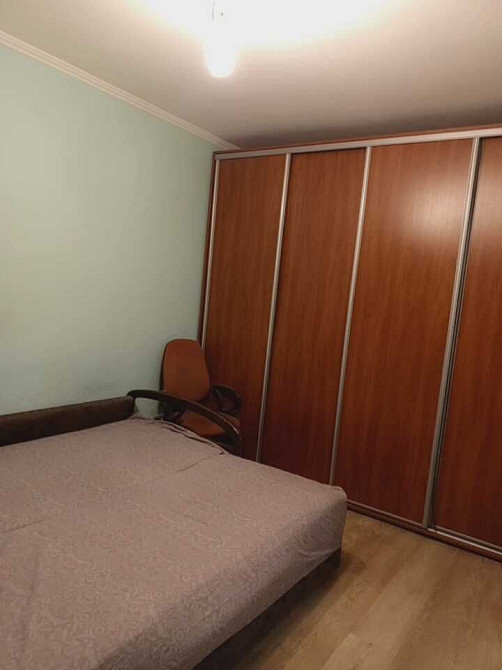 Здам 1 к. кв. вул. Святослава Хороброго вул. (Народного Ополчення), 8, Киев - изображение 2