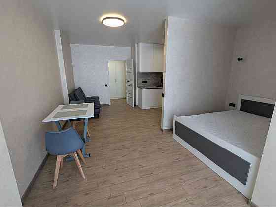 Оренда 1кімн ЖК "Квітковий" Ровно