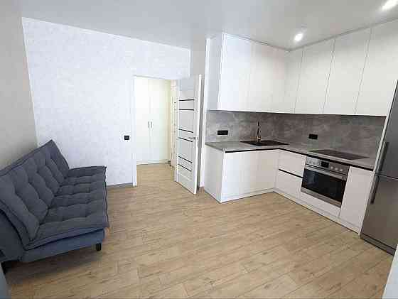 Оренда 1кімн ЖК "Квітковий" Ровно