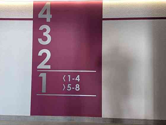 Оренда 1кімн ЖК "Квітковий" Ровно