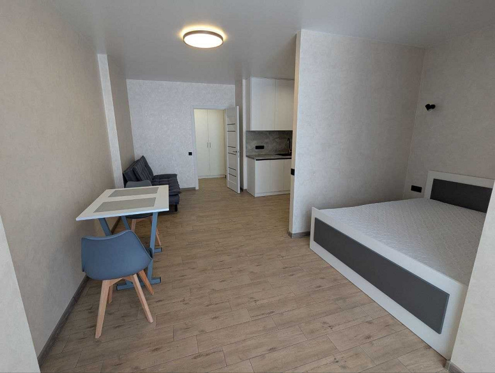 Оренда 1кімн ЖК "Квітковий" Рівне - зображення 6