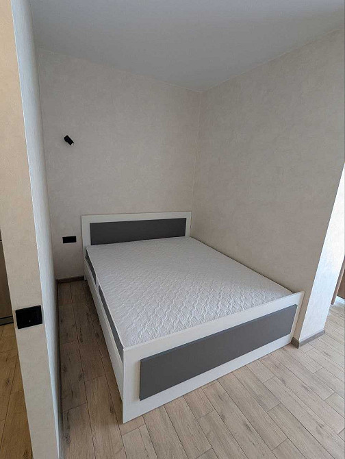 Оренда 1кімн ЖК "Квітковий" Рівне - зображення 8