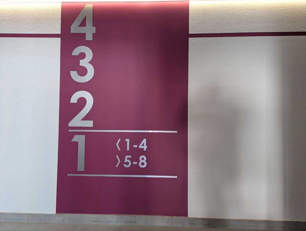 Оренда 1кімн ЖК "Квітковий" Рівне - зображення 3