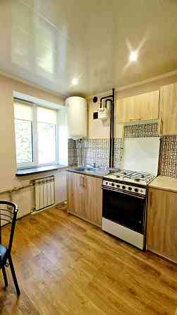 Сдам двухкомнатную квартиру 12 Квартал Днепр