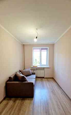 Сдам двухкомнатную квартиру 12 Квартал Днепр