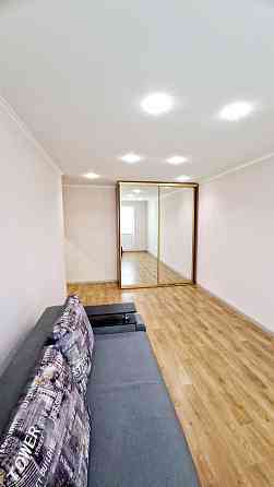 Сдам двухкомнатную квартиру 12 Квартал Днепр