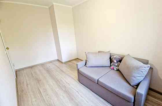 Сдам двухкомнатную квартиру 12 Квартал Днепр